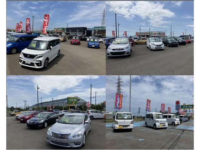 ダイハツ ムーヴ　キャンバス ６６０ Ｌ ＳＡＩＩＩ R1年 (甲信越・北陸) 99