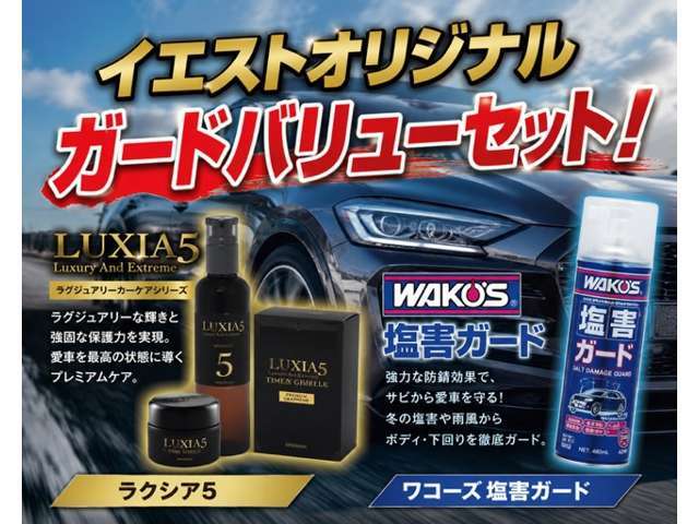 ダイハツ ムーヴ　キャンバス ６６０ Ｌ ＳＡＩＩＩ R1年 (甲信越・北陸) 99