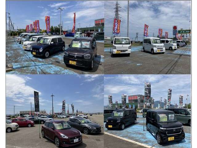 三菱 ｅＫワゴン ６６０ Ｍ R3年 (甲信越・北陸) 99