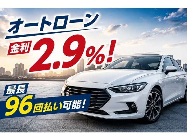 日産 デイズ ６６０ Ｓ H25年 (甲信越・北陸) 99