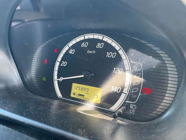日産 デイズ ６６０ Ｓ H25年 (甲信越・北陸) 99