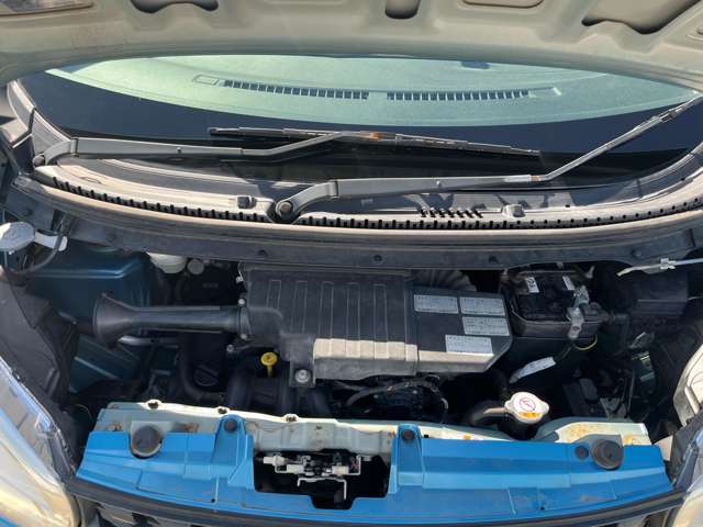 日産 デイズ ６６０ Ｓ H25年 (甲信越・北陸) 99