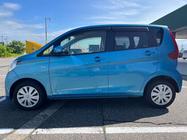 日産 デイズ ６６０ Ｓ H25年 (甲信越・北陸) 99