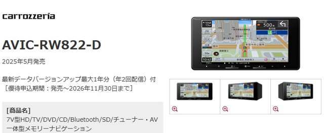 三菱 ｅＫスペース ６６０ Ｍ Ｅアシスト R1年 (甲信越・北陸) 99