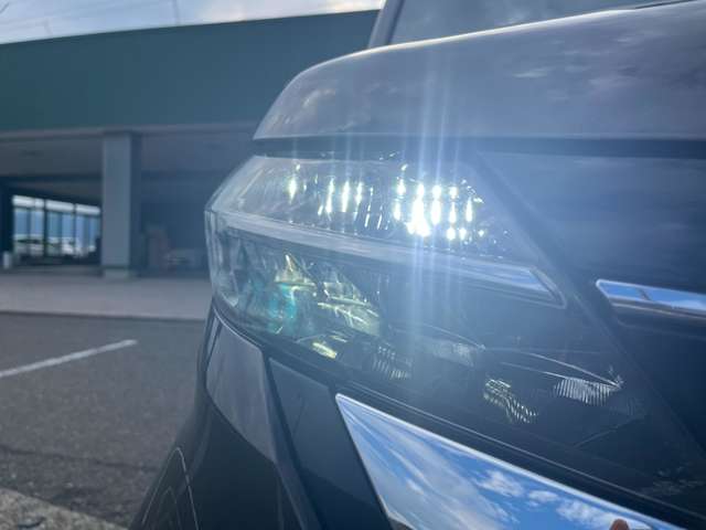 日産 ルークス ６６０ ハイウェイスターＸ R3年 (甲信越・北陸) 99