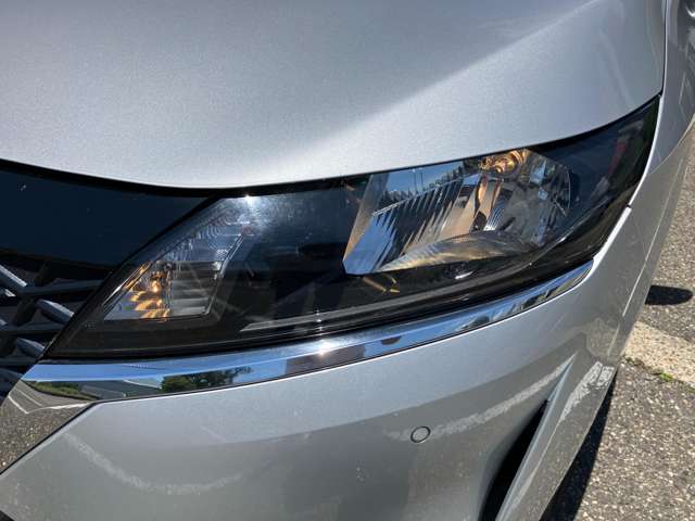日産 ノート １．２ Ｘ R5年 (甲信越・北陸) 99