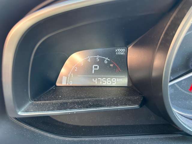 マツダ ＭＡＺＤＡ２ １．５ １５Ｃ R3年 (甲信越・北陸) 99