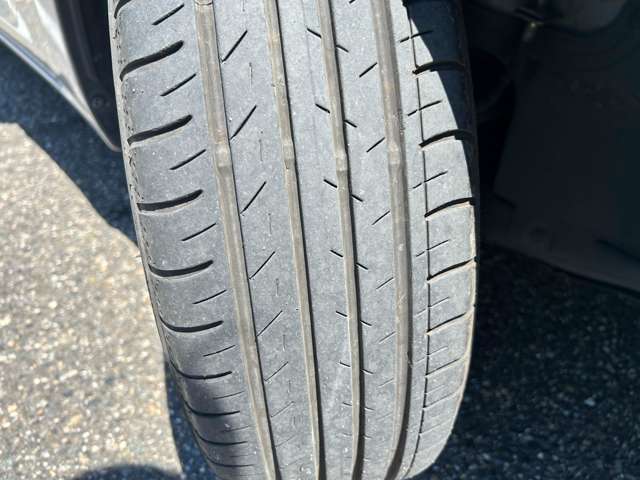 マツダ ＭＡＺＤＡ２ １．５ １５Ｃ R3年 (甲信越・北陸) 99