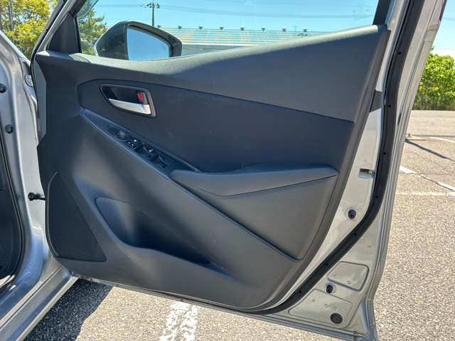 マツダ ＭＡＺＤＡ２ １．５ １５Ｃ R3年 (甲信越・北陸) 99