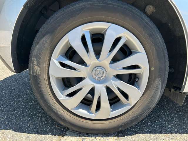 マツダ ＭＡＺＤＡ２ １．５ １５Ｃ R3年 (甲信越・北陸) 99