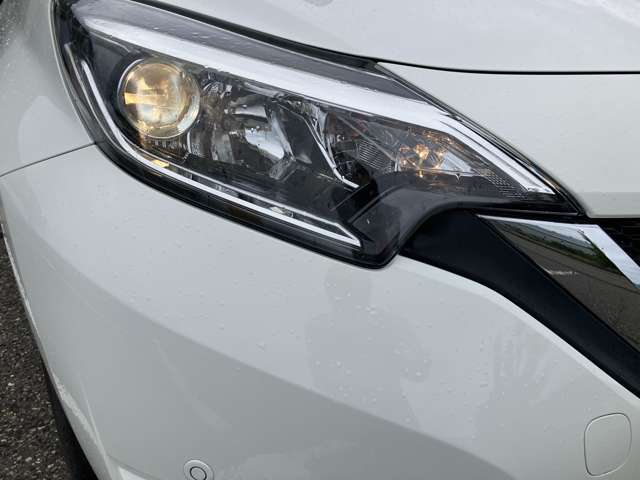日産 ノート １．２ Ｘ R1年 (甲信越・北陸) 99