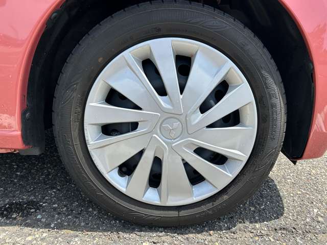 三菱 ｅＫワゴン ６６０ Ｇ R1年 (甲信越・北陸) 99