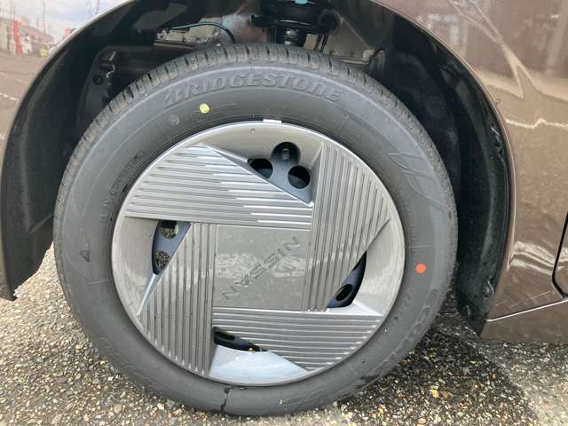 日産 ルークス ６６０ Ｓ R7年 (甲信越・北陸) 99