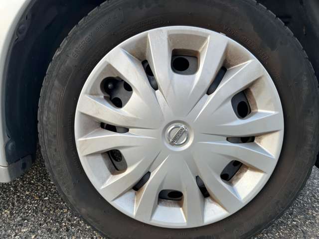 日産 ルークス ６６０ Ｘ R3年 (甲信越・北陸) 99