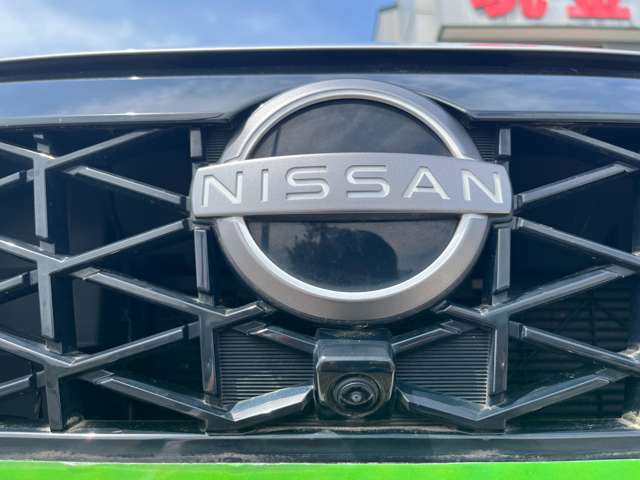 日産 ノート １．２ Ｓ R3年 (甲信越・北陸) 99