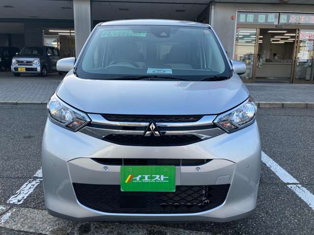 三菱 ｅＫワゴン ６６０ Ｍ R3年 (甲信越・北陸) 99
