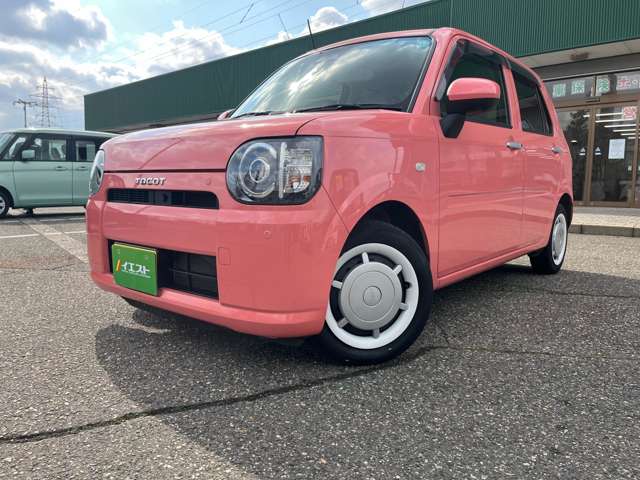 ダイハツ ミラ　トコット ６６０ Ｇ ＳＡＩＩＩ ４ＷＤ R1年 (甲信越・北陸) 99
