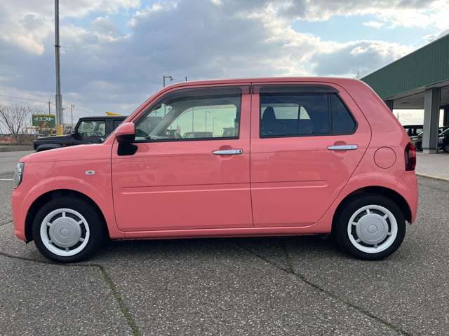 ダイハツ ミラ　トコット ６６０ Ｇ ＳＡＩＩＩ ４ＷＤ R1年 (甲信越・北陸) 99