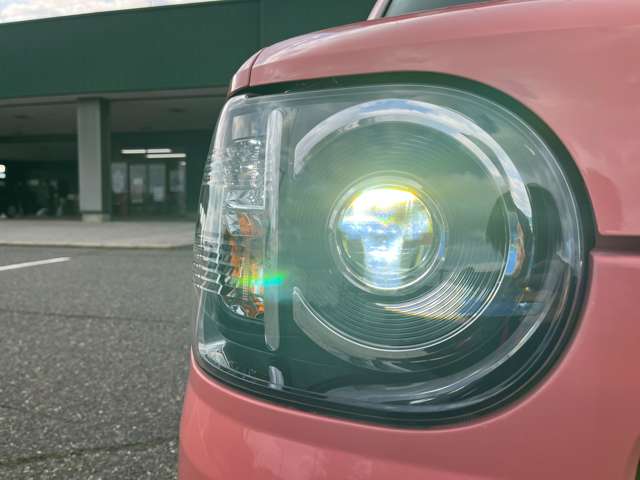 ダイハツ ミラ　トコット ６６０ Ｇ ＳＡＩＩＩ ４ＷＤ R1年 (甲信越・北陸) 99