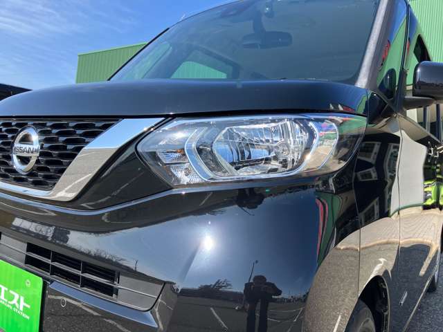 日産 ルークス ６６０ Ｘ R5年 (甲信越・北陸) 99