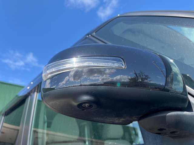日産 ルークス ６６０ Ｘ R4年 (甲信越・北陸) 99