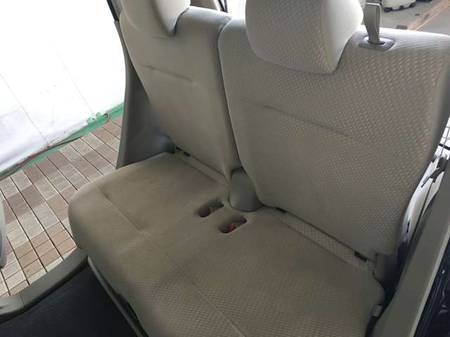 ホンダ Ｎ−ＷＧＮ ６６０ Ｇ H27年 (甲信越・北陸) 99