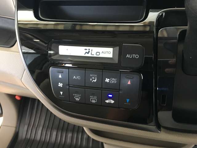 ホンダ Ｎ−ＷＧＮ ６６０ Ｇ H27年 (甲信越・北陸) 99