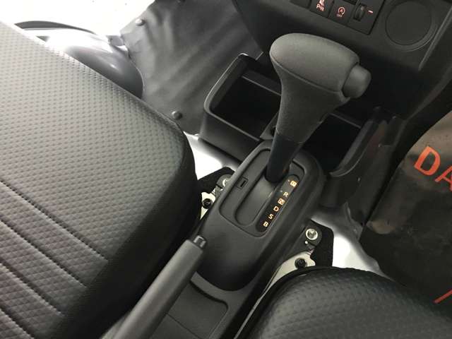ダイハツ ハイゼットトラック ６６０ スタンダード ３方開 ４ＷＤ R8年 (甲信越・北陸) 99