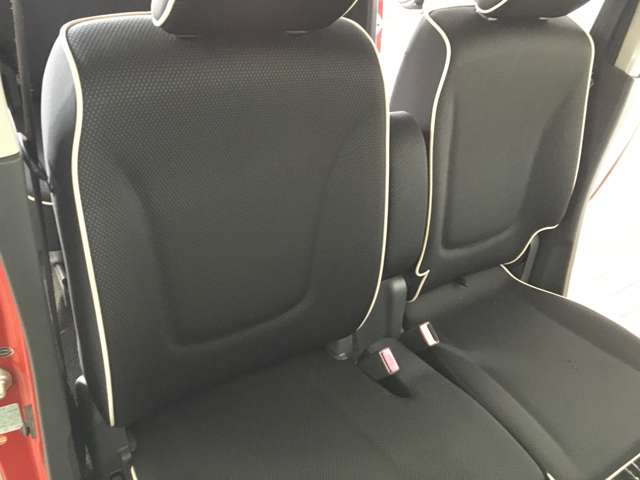 スズキ ハスラー ６６０ Ｇターボ H26年 (甲信越・北陸) 99