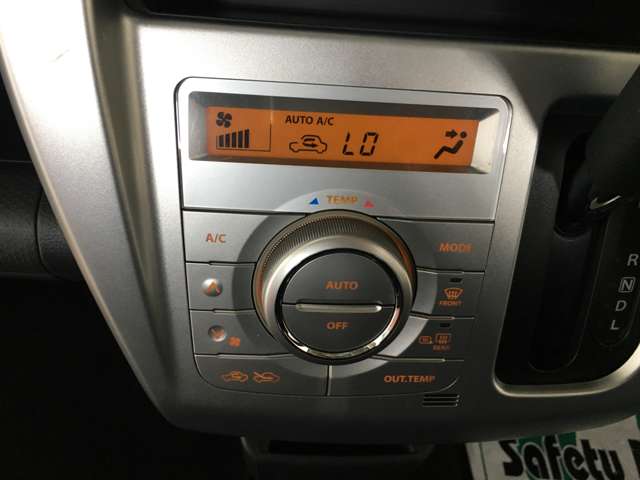 スズキ ハスラー ６６０ Ｇターボ H26年 (甲信越・北陸) 99