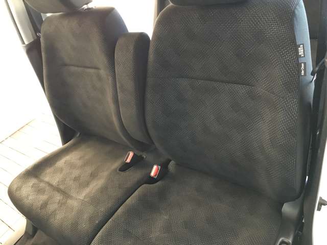 ホンダ Ｎ−ＷＧＮ ６６０ Ｇ ＳＳパッケージＩＩ ４ＷＤ H30年 (甲信越・北陸) 99
