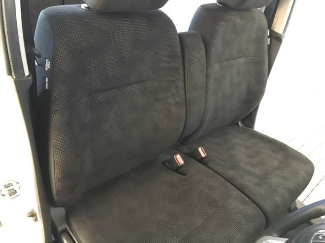 ホンダ Ｎ−ＷＧＮ ６６０ Ｇ ＳＳパッケージＩＩ ４ＷＤ H30年 (甲信越・北陸) 99