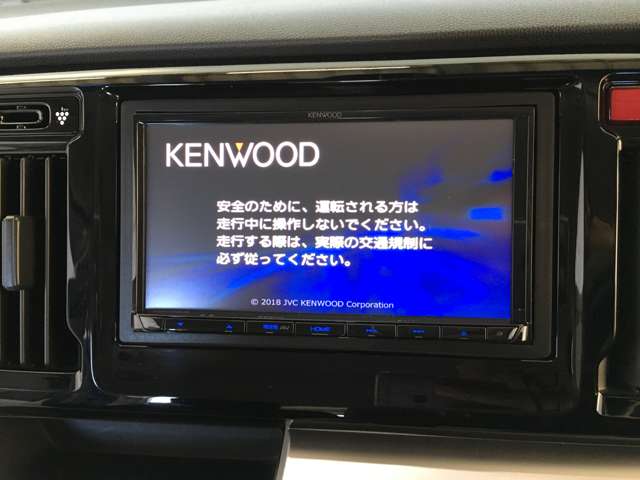 ホンダ Ｎ−ＷＧＮ ６６０ Ｇ ＳＳパッケージＩＩ ４ＷＤ H30年 (甲信越・北陸) 99