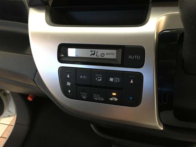 ホンダ Ｎ−ＷＧＮ ６６０ Ｇ ＳＳパッケージＩＩ ４ＷＤ H30年 (甲信越・北陸) 99
