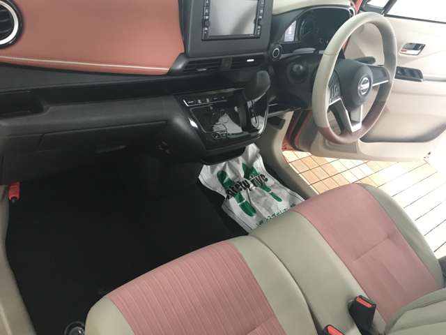 日産 デイズ ６６０ ボレロ ４ＷＤ R1年 (甲信越・北陸) 99