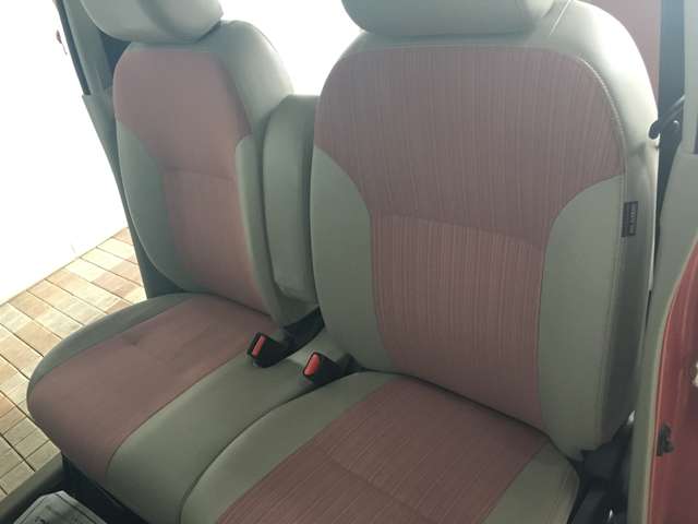 日産 デイズ ６６０ ボレロ ４ＷＤ R1年 (甲信越・北陸) 99