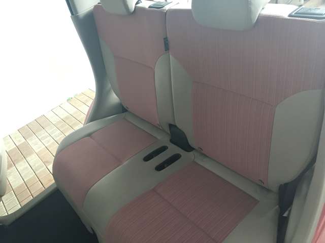 日産 デイズ ６６０ ボレロ ４ＷＤ R1年 (甲信越・北陸) 99