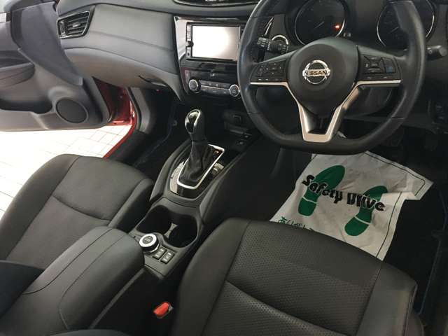 日産 エクストレイル　ハイブリッド ２．０ ２０ＸＩ ハイブリッド ４ＷＤ R3年 (甲信越・北陸) 99
