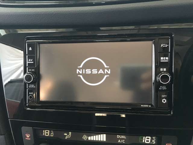 日産 エクストレイル　ハイブリッド ２．０ ２０ＸＩ ハイブリッド ４ＷＤ R3年 (甲信越・北陸) 99