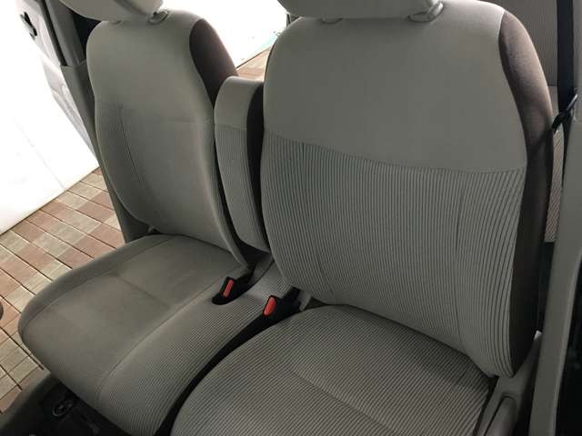 日産 デイズ ６６０ Ｘ H28年 (甲信越・北陸) 99