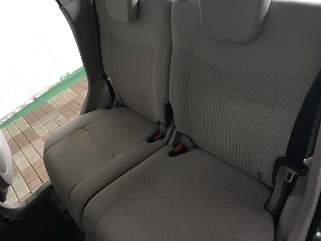 日産 デイズ ６６０ Ｘ H28年 (甲信越・北陸) 99