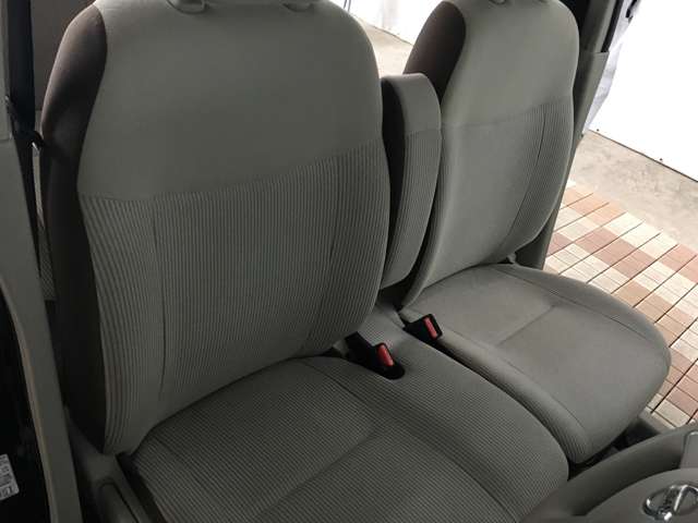 日産 デイズ ６６０ Ｘ H28年 (甲信越・北陸) 99