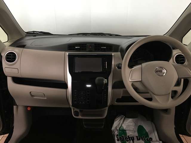 日産 デイズ ６６０ Ｘ H28年 (甲信越・北陸) 99