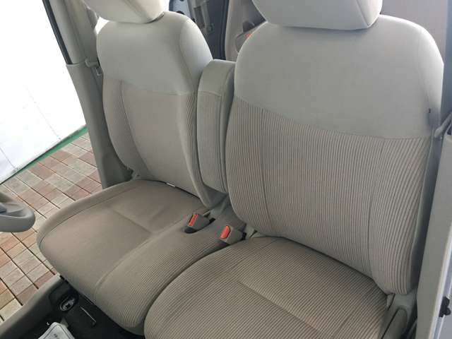 日産 デイズ　ルークス ６６０ Ｘ H27年 (甲信越・北陸) 99