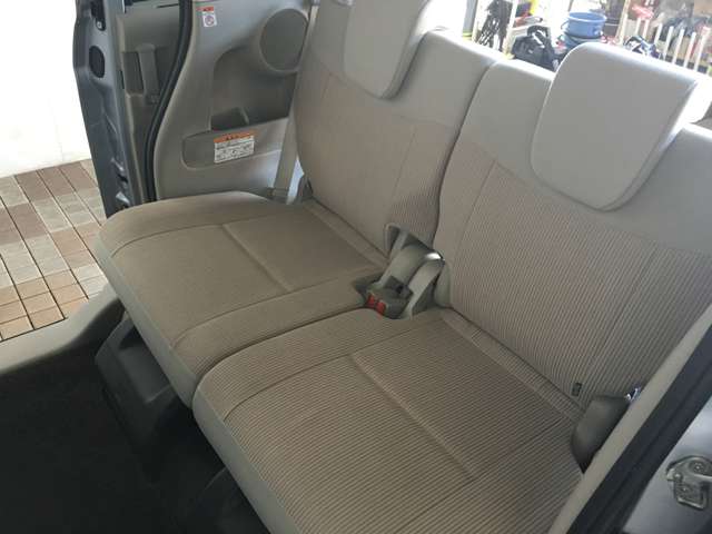日産 デイズ　ルークス ６６０ Ｘ H27年 (甲信越・北陸) 99