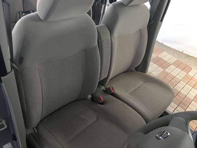 日産 デイズ　ルークス ６６０ Ｘ H27年 (甲信越・北陸) 99