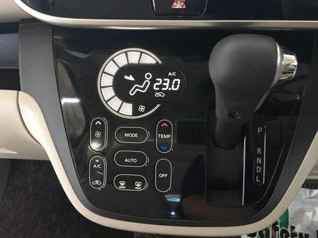 日産 デイズ　ルークス ６６０ Ｘ H27年 (甲信越・北陸) 99