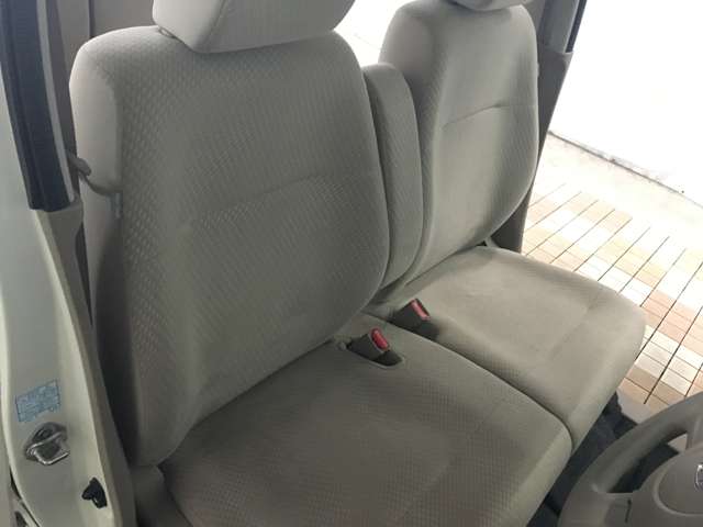 ホンダ Ｎ−ＷＧＮ ６６０ Ｇ H27年 (甲信越・北陸) 99