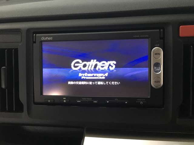 ホンダ Ｎ−ＷＧＮ ６６０ Ｇ H27年 (甲信越・北陸) 99