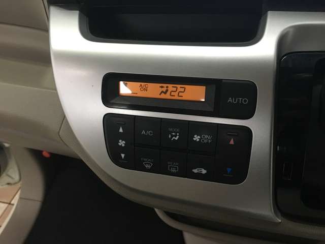 ホンダ Ｎ−ＷＧＮ ６６０ Ｇ H27年 (甲信越・北陸) 99